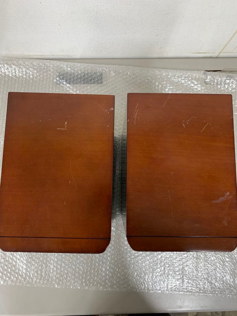 Onkyo FR-N9FX.D-N9FX CD・MD・カセットデッキ