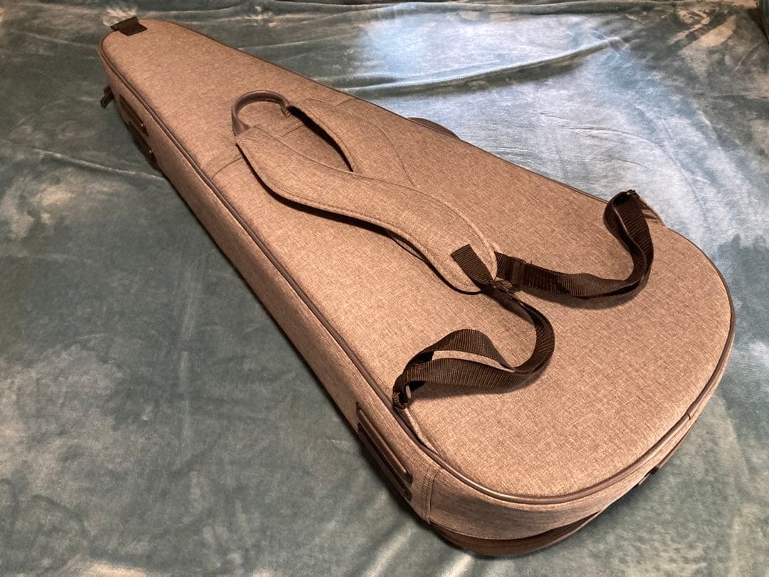 James J-900/L NAT ジェームスエレアコギター