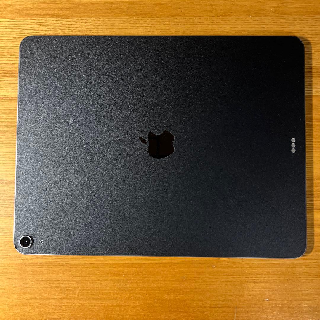 13インチiPadAirM2 Wi-Fi128GB ApplePencilPro