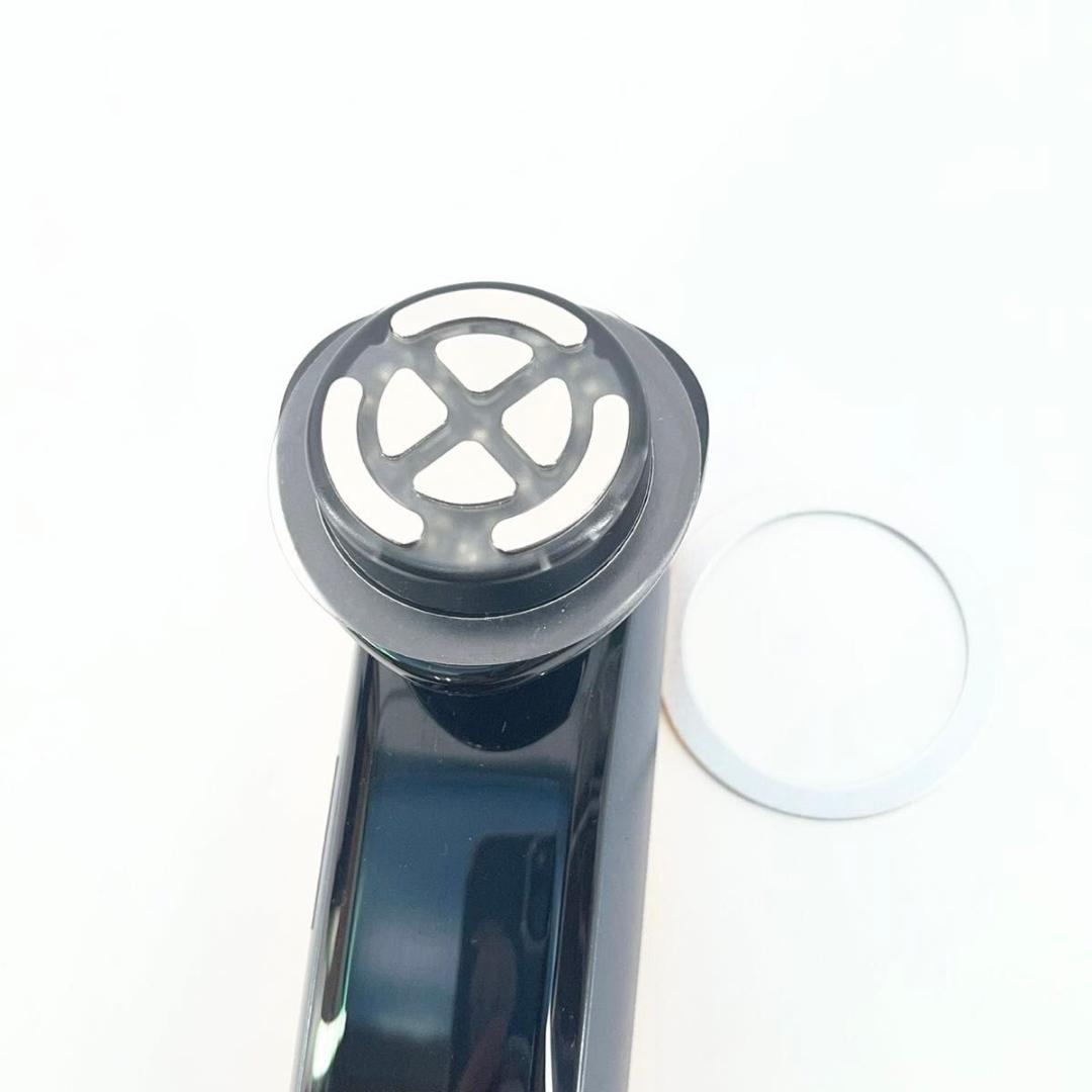 【未使用】YAMAN 美顔器 フォトプラスプレステージSP M22