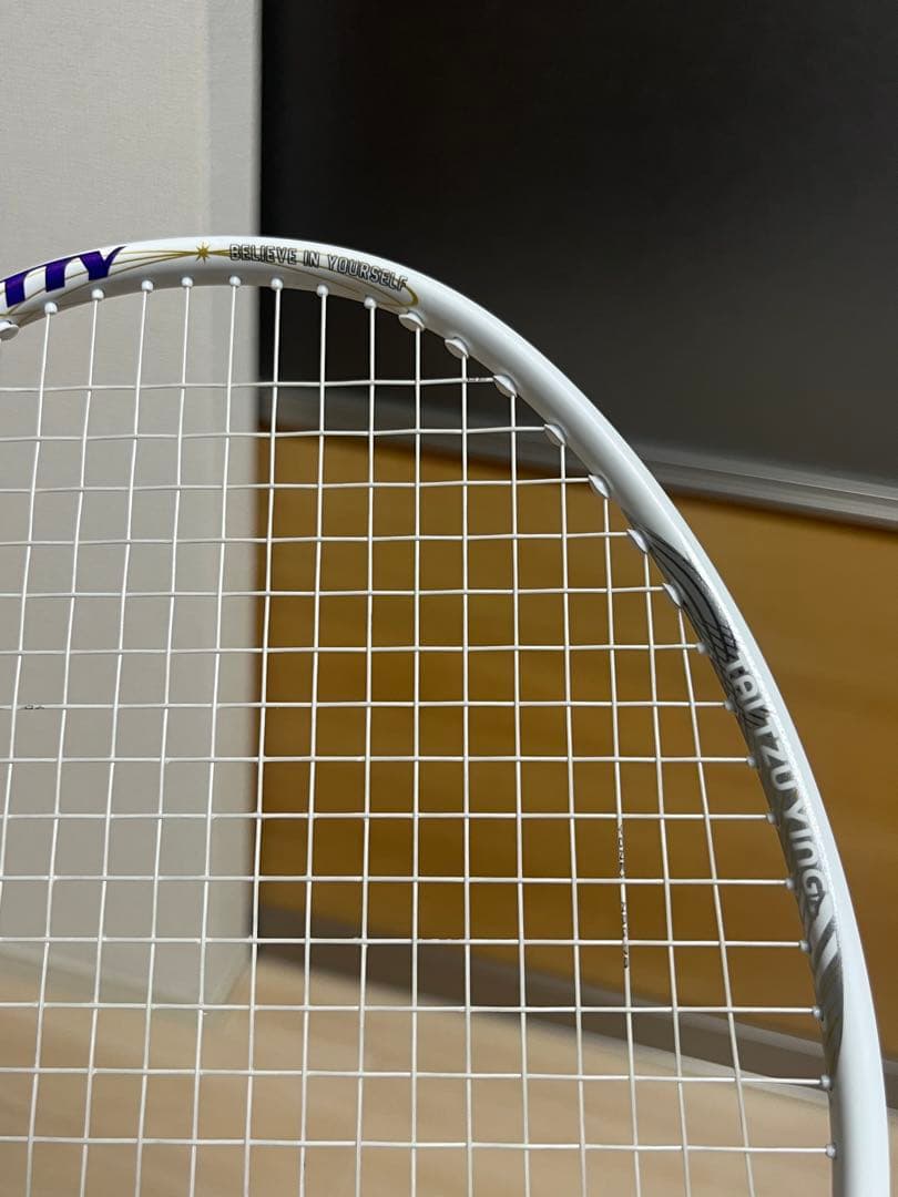 VICTOR TK-TTY スラスター TTY