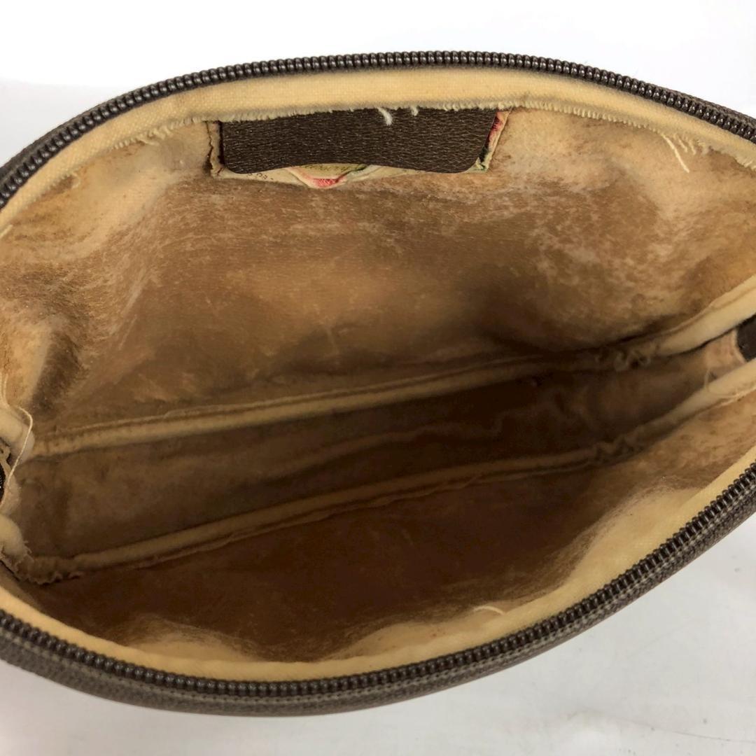 GUCCI グッチ GGスプリーム ショルダーバッグ レディース ブランド