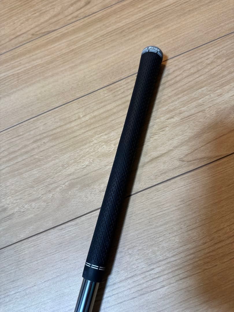 PING G425 MAX ドライバー