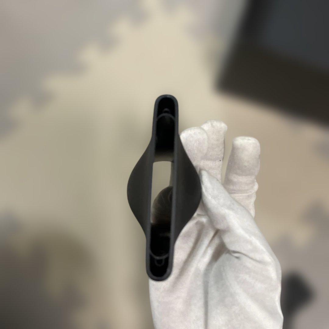 レプロナイザー 4D Plus リュミエリーナ ヘアドライヤー