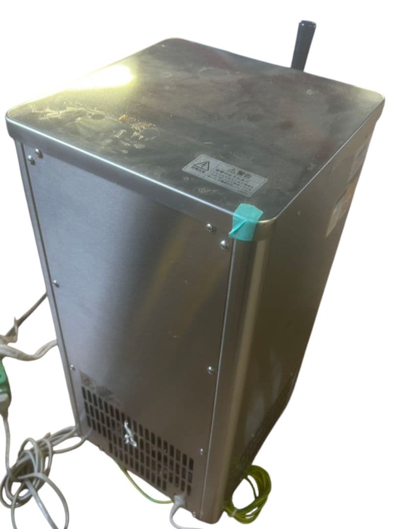 ホシザキ ビール ディスペンサー DBF-T43SD ビールサーバー