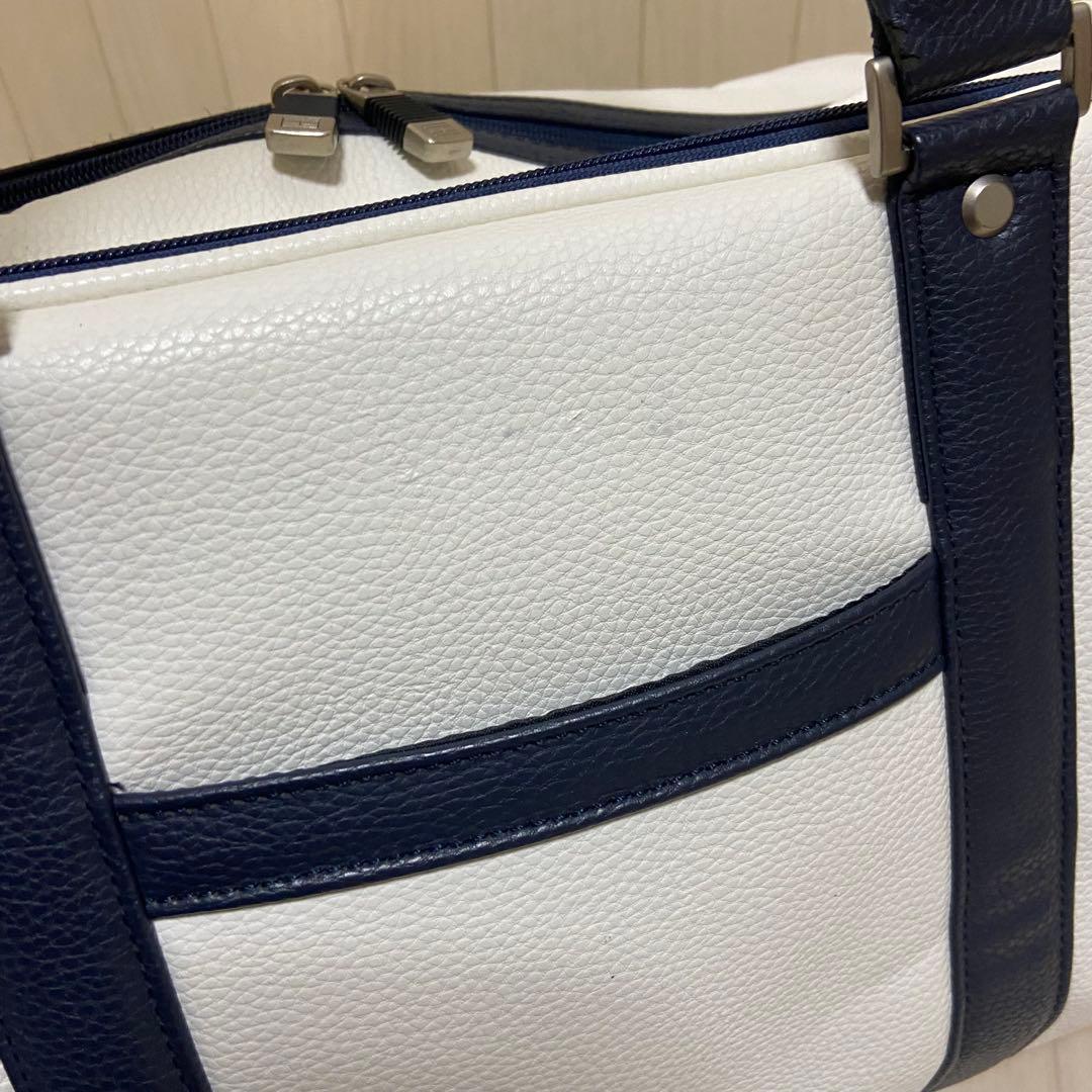   ゴルフ ボストンバッグ ザフェイス