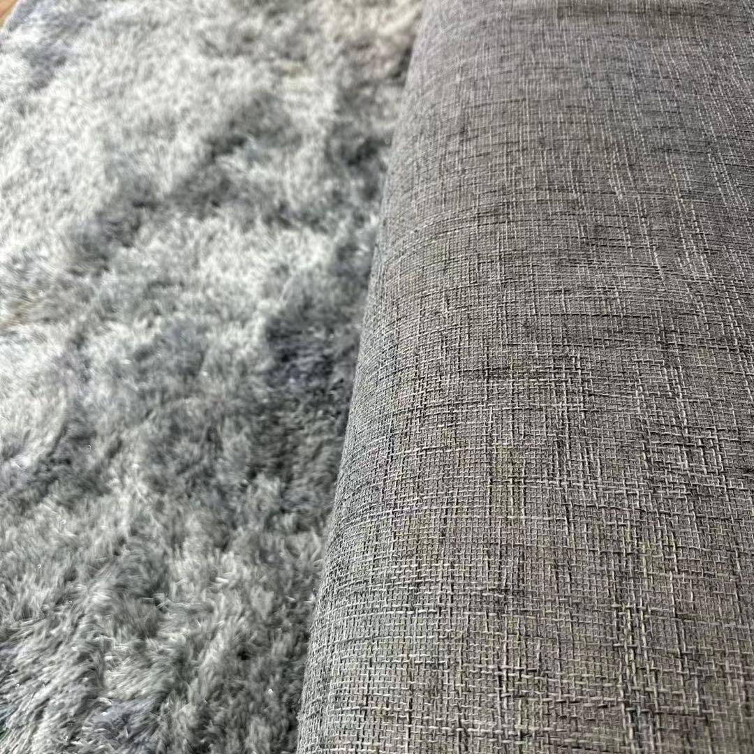 アルモニアの2人掛けソファBella cureva 165cm