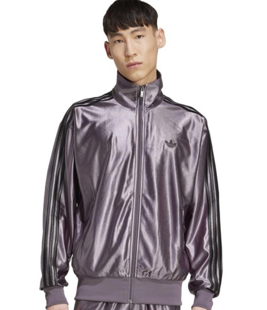 adidas アディダス ジャージ ジャケット パンツ セットアップ 上下