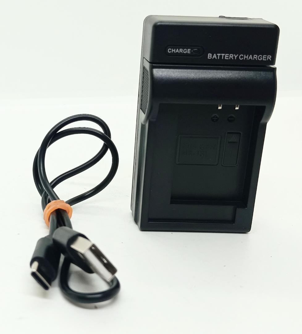 Canon PowerShot SX720 HS Black充電器SDカード付き