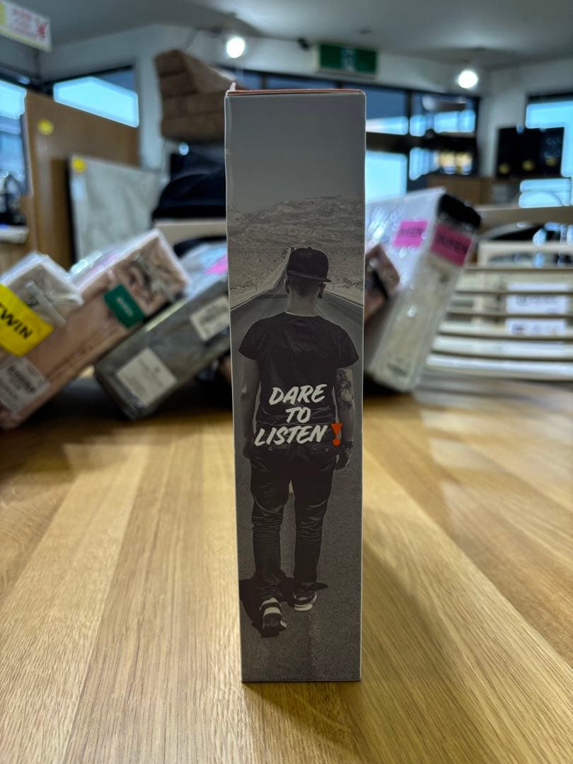 新品 JBL ヘッドホン TUNE 510BT Bluetooth ホワイト