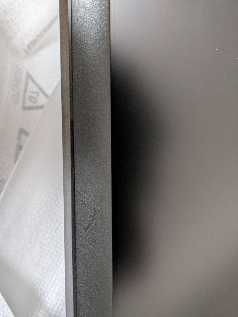 Dell S3422DW ウルトラワイドモニター本体、付属品、箱入り