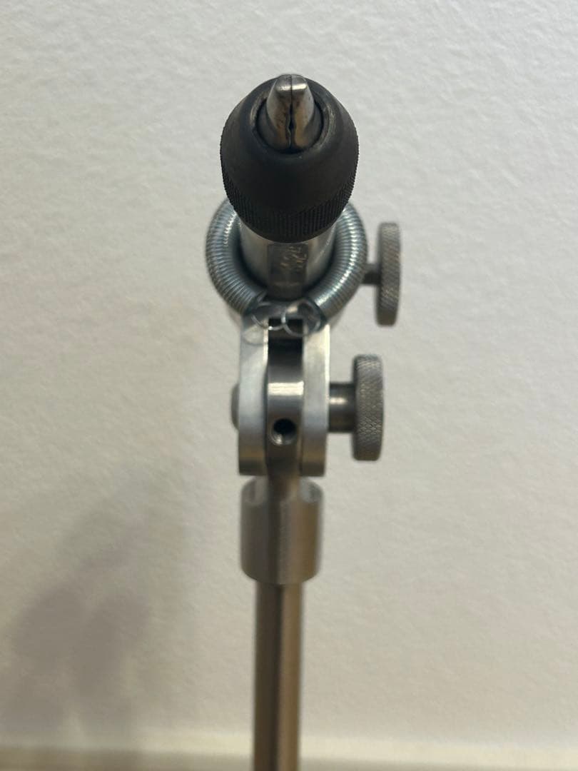 DYNA-KING ダイナキング バイス プロフェッショナル B582 フライ