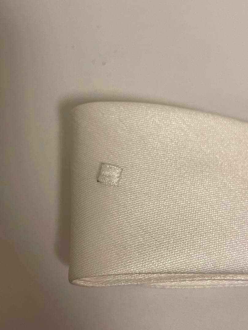 エマリーエ　リボンボンネ　Mサイズ