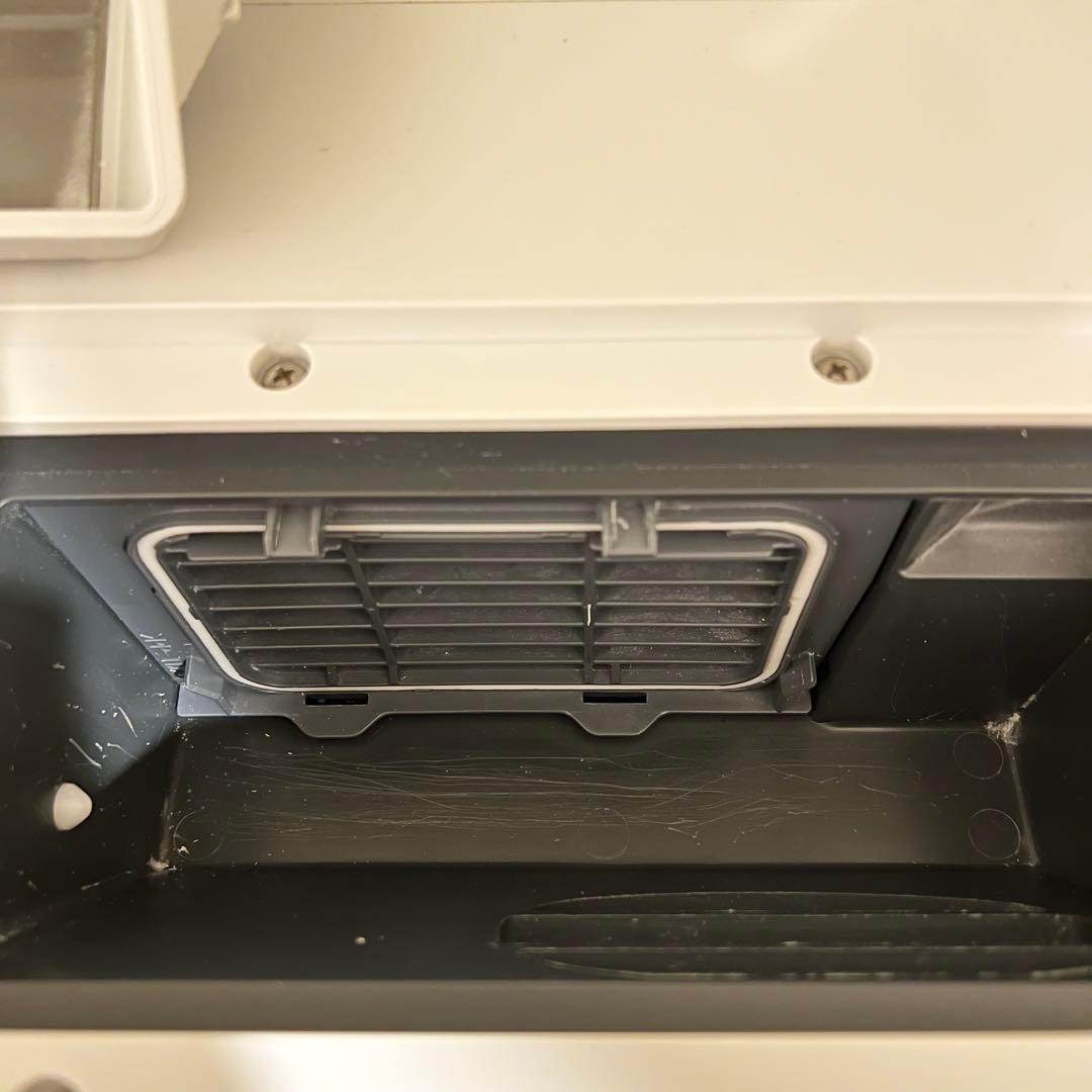 【乾燥×】2022年製　Panasonic パナソニック　NA-LX127AL