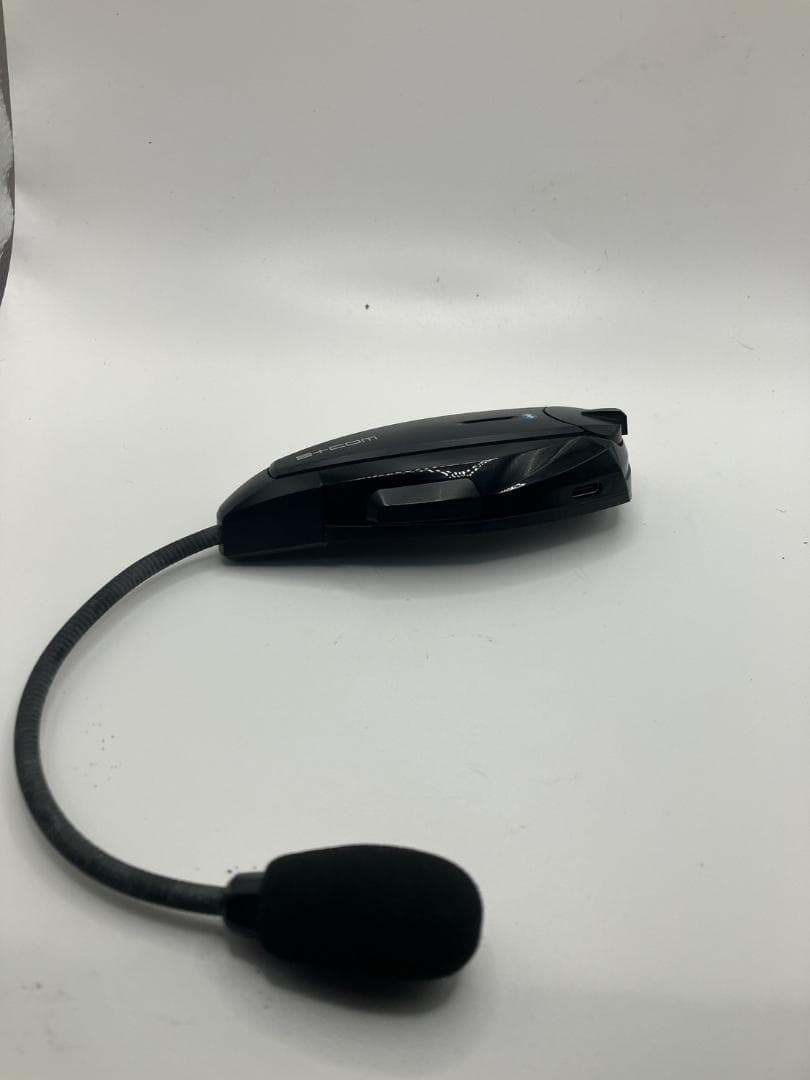 B+com One サインハウス アームマイクタイプ