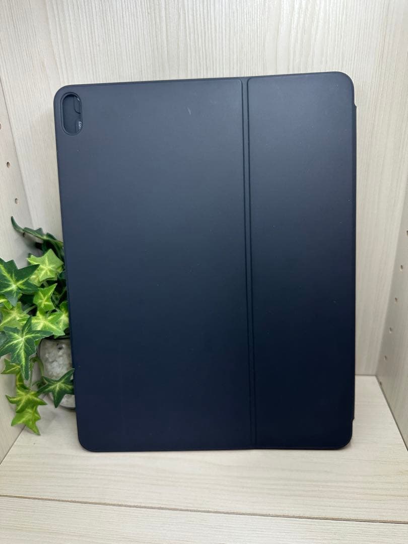 ⭐️Apple キーボード iPad Air 13インチ/ Pro 12.9 第3