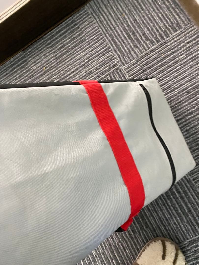 ＋マスターキャノピー MASTERCANOPY ワンタッチタープテント