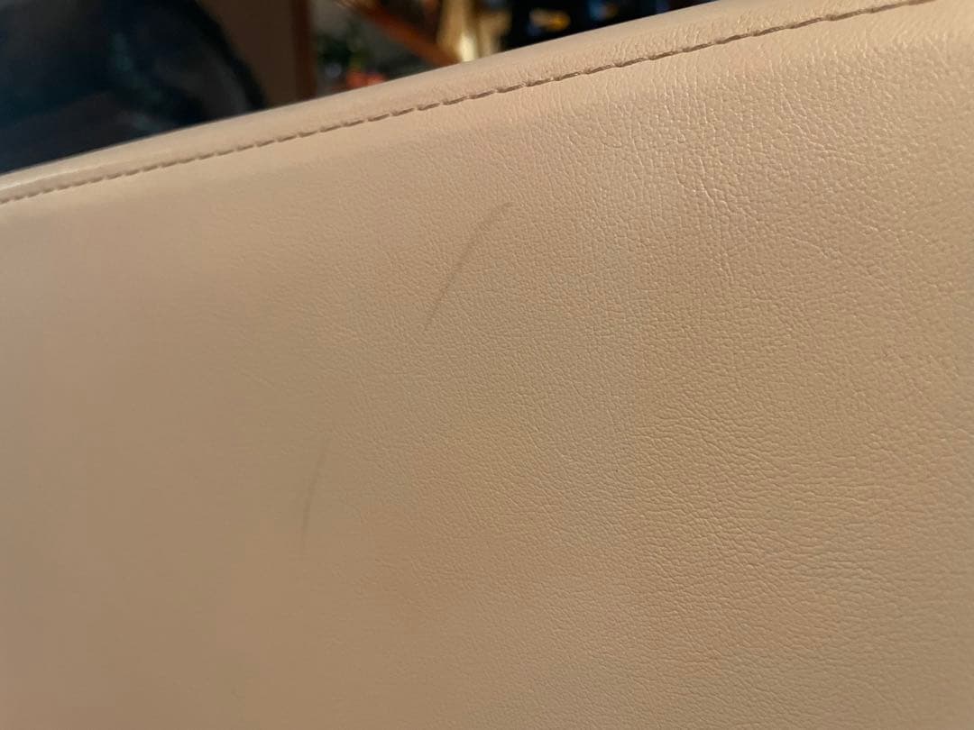 サータ(sata)　ニューヨーク552