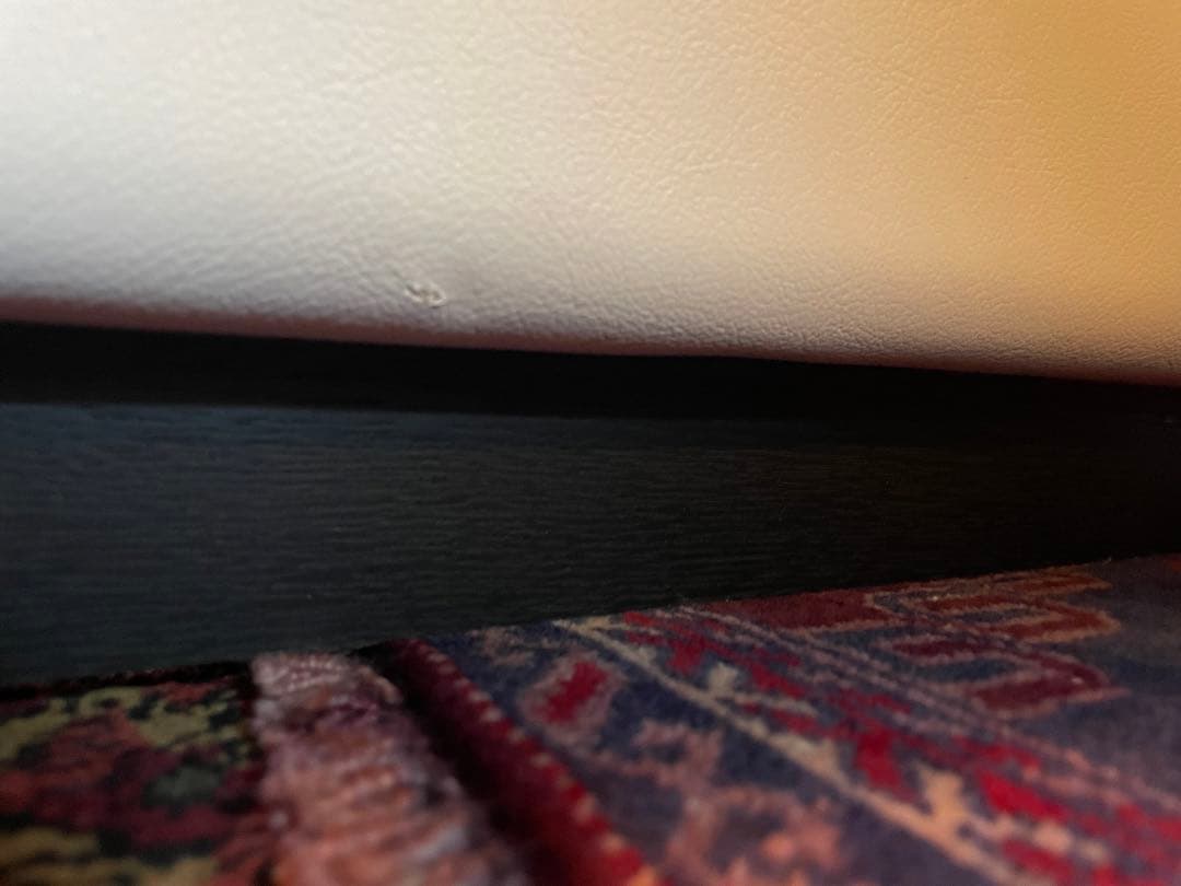 サータ(sata)　ニューヨーク552