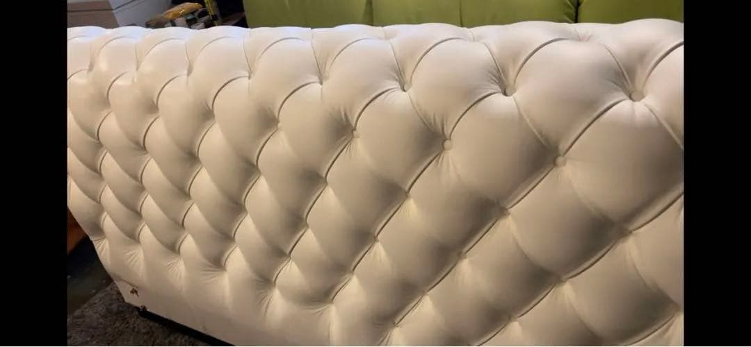 サータ(sata)　ニューヨーク552