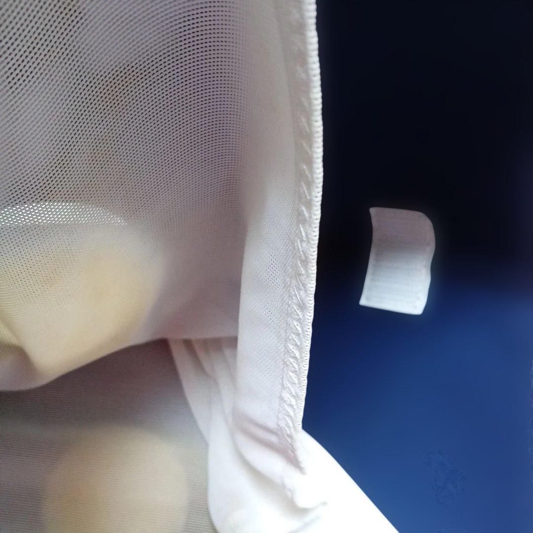 廃盤　　ローリングス　アイシングサポーター肩用 3点セット