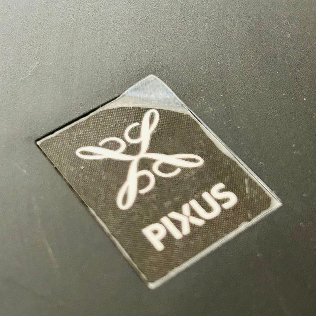 Canon インクジェットプリンター　PIXUS MG3530 黒　電源OK