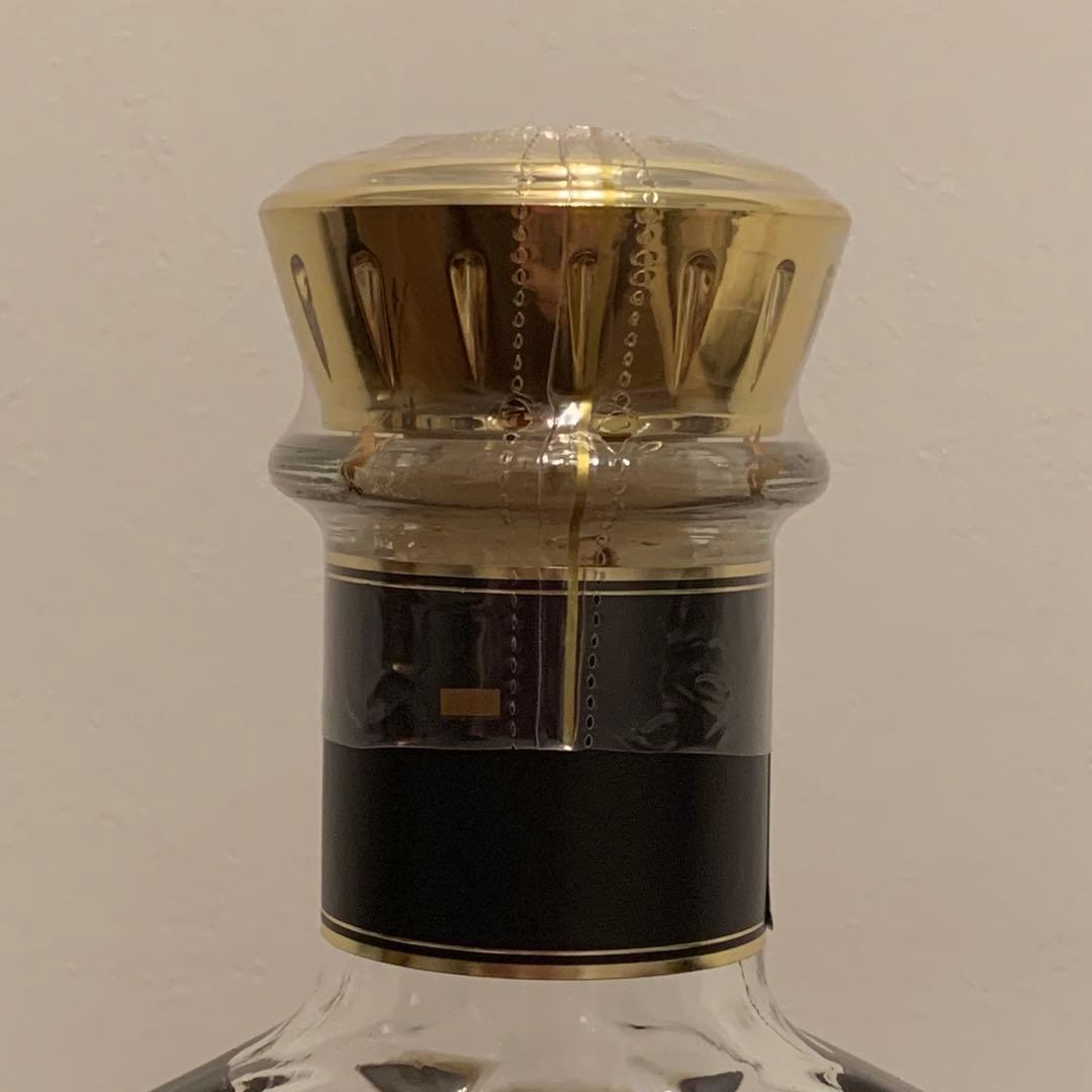 ⭐️必見⭐️免税店限定⭐️レミーマルタン⭐️セラー28⭐️未開封⭐️箱⭐️美品⭐️高級洋酒⭐️レア