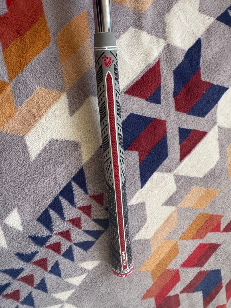 PING i210 アイアン 5I 単品　モーダス105S