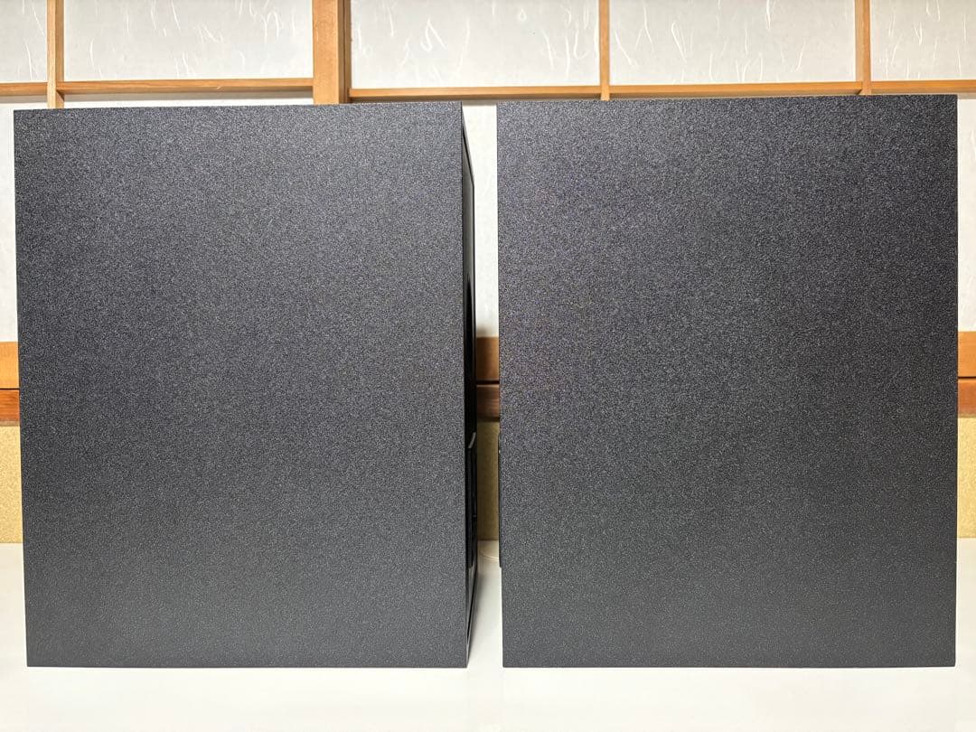 【★★ショコラ★★】PolkAudio Monitor XT20 スピーカ