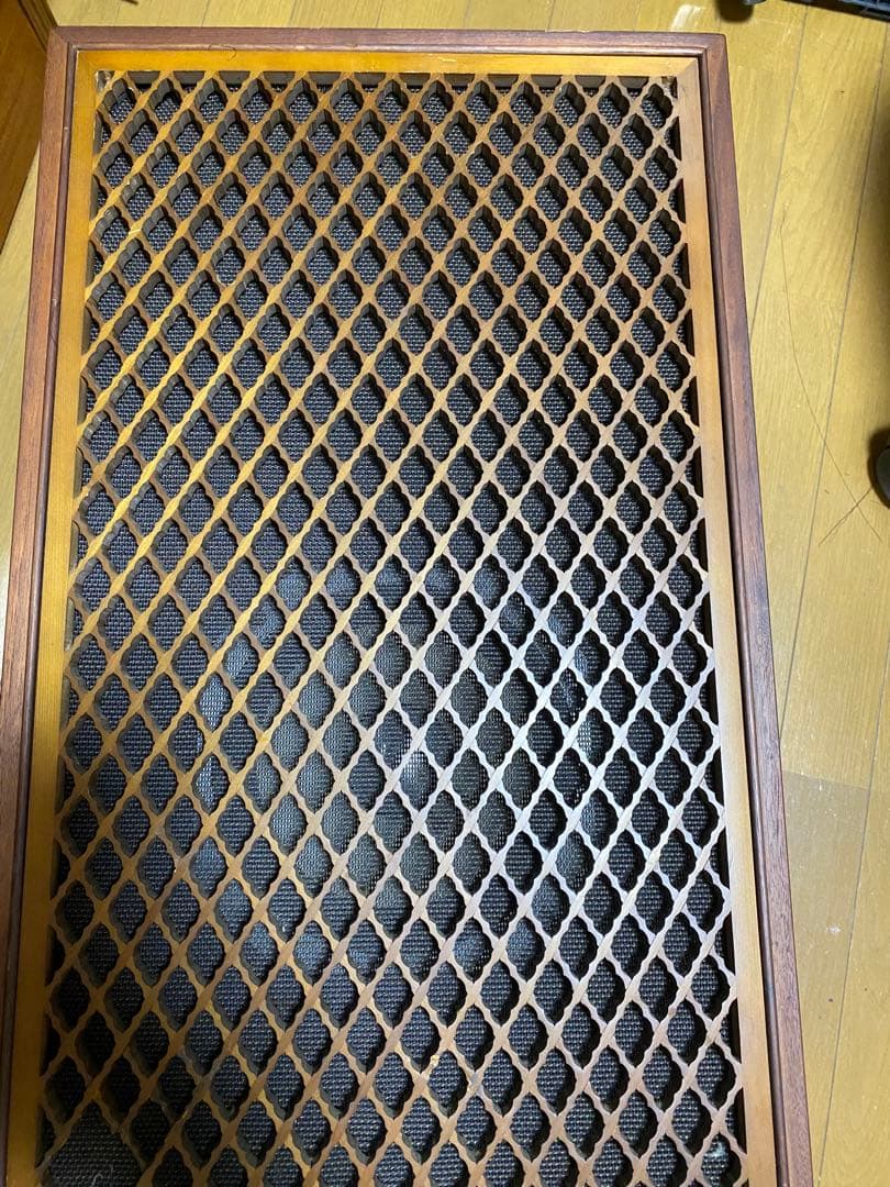 SANSUI SP-LE8T スピーカーペア サンスイ