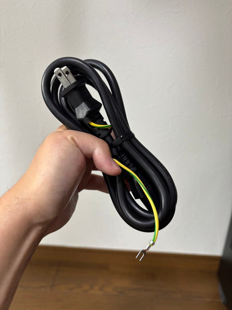 Windowsデスクトップ DAIV Z7 RAM64GB, SSD1TB, HDD 2TB