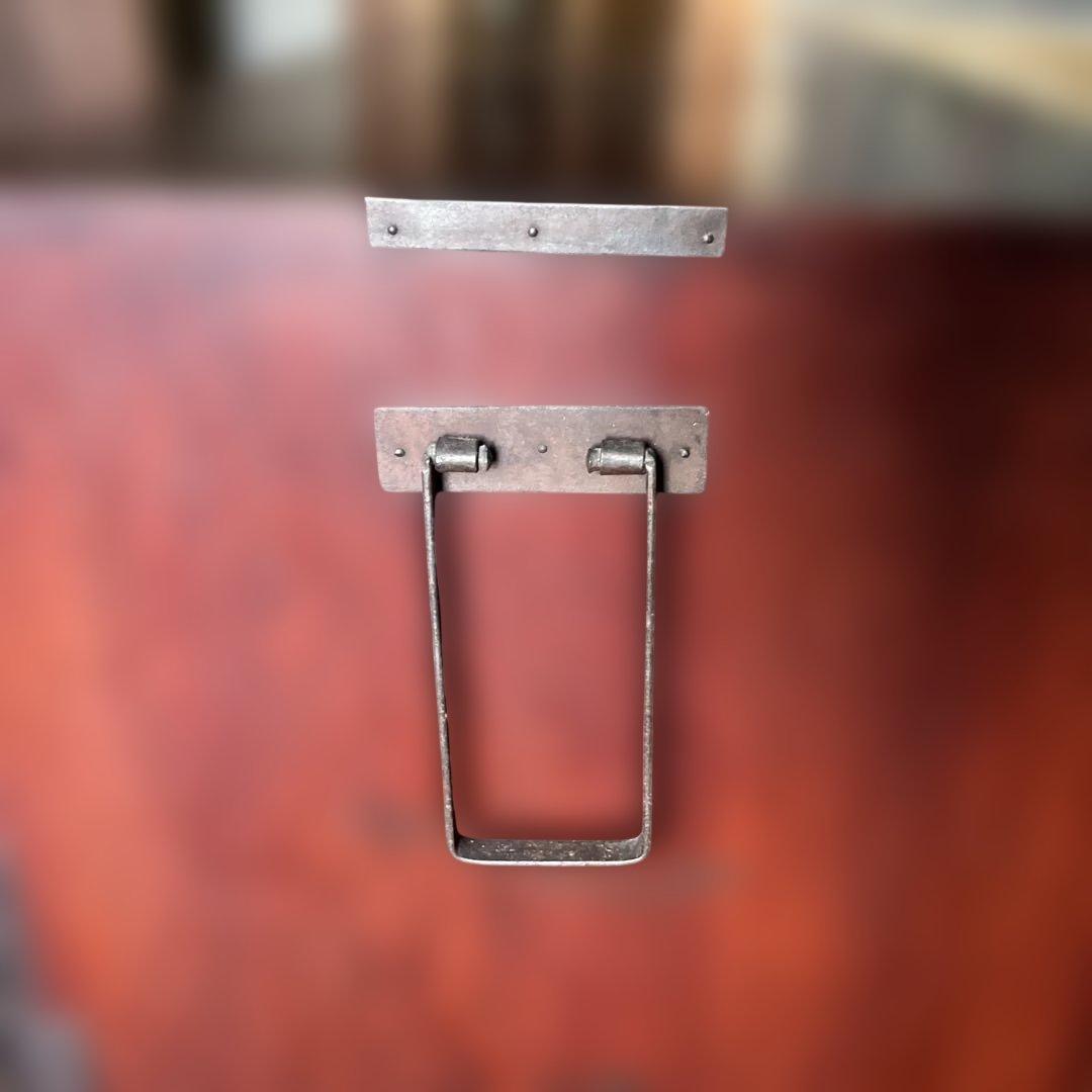 和ダンス　和箪笥　アンティーク　時代箪笥　和骨董　昭和レトロ