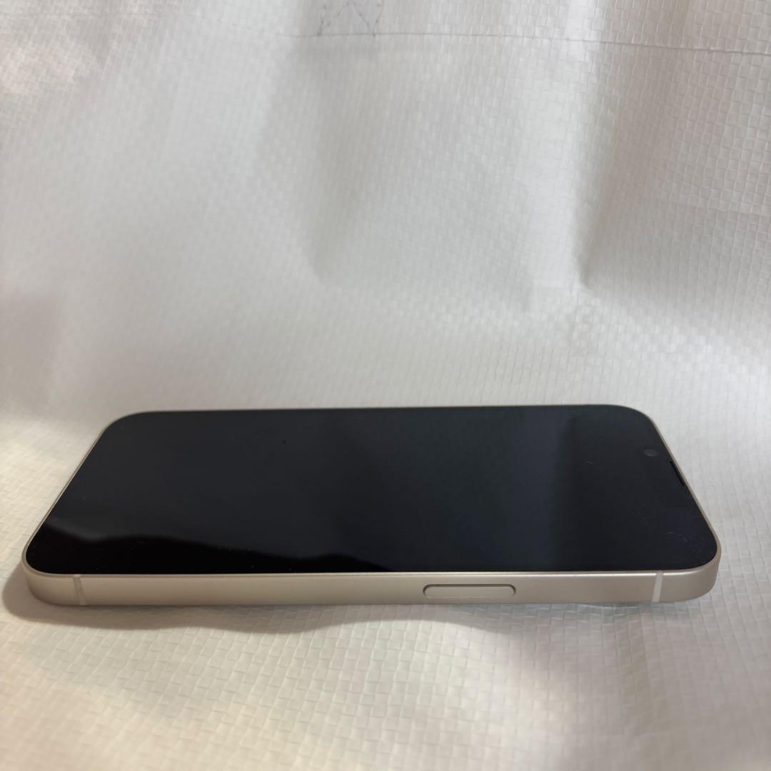 小さな蛇 (✿◠‿◠)  iPhone 14 128GB