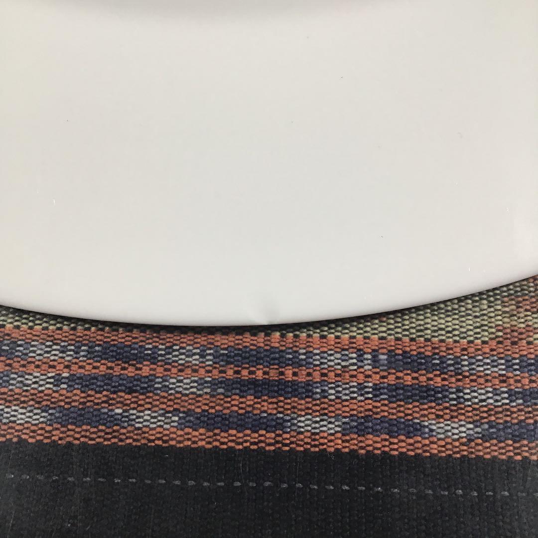 『アウトレット品』　 『PIMPERNEL』　大皿　4+1枚