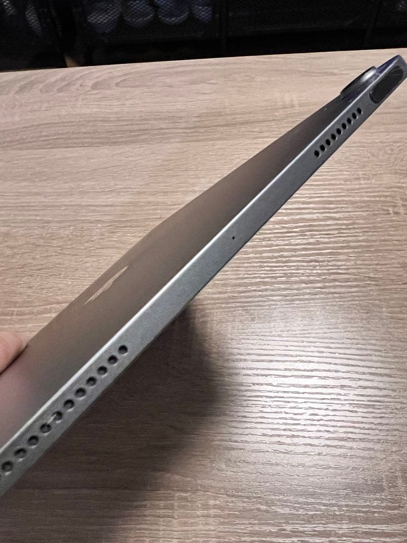 【値下】 iPad Air 第5世代 M1 64GB MM9C3J/A