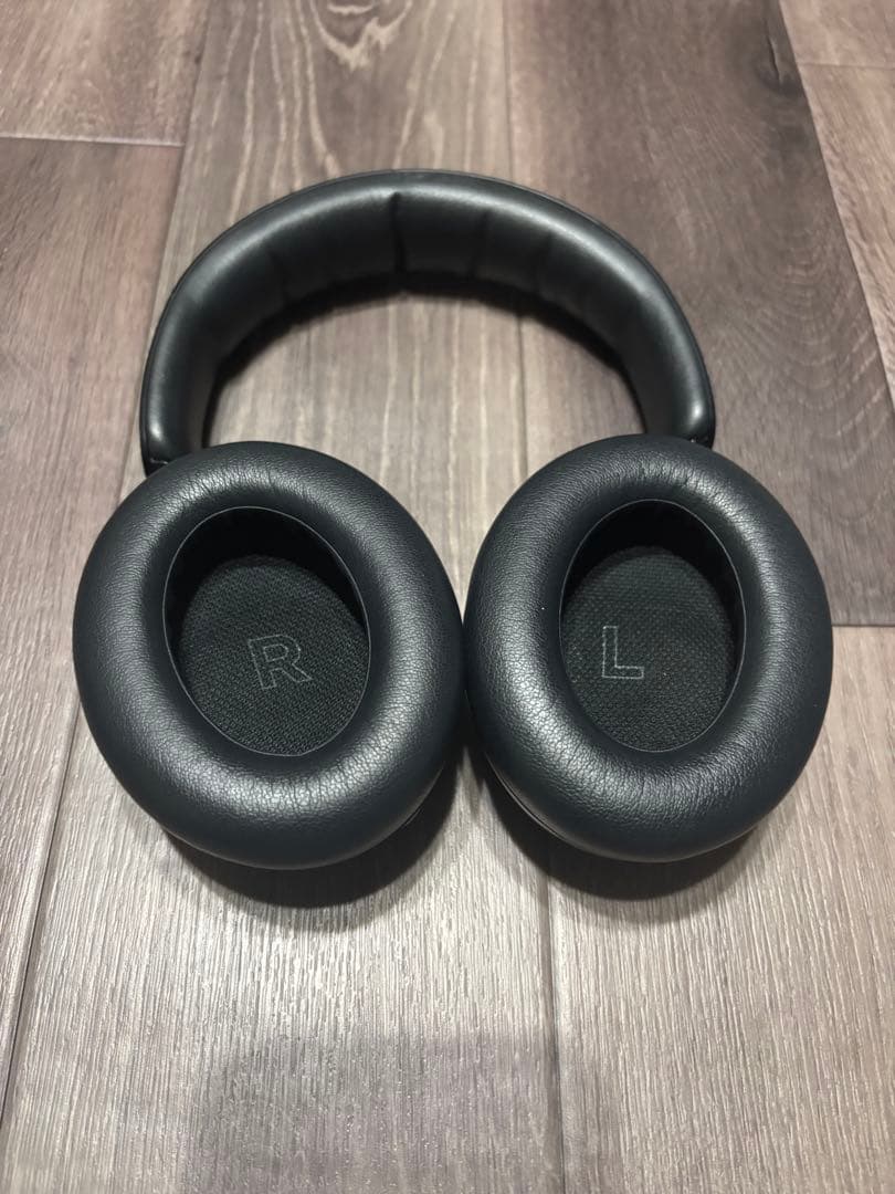 ヘッドホン Bose Quietcomfort Ultra