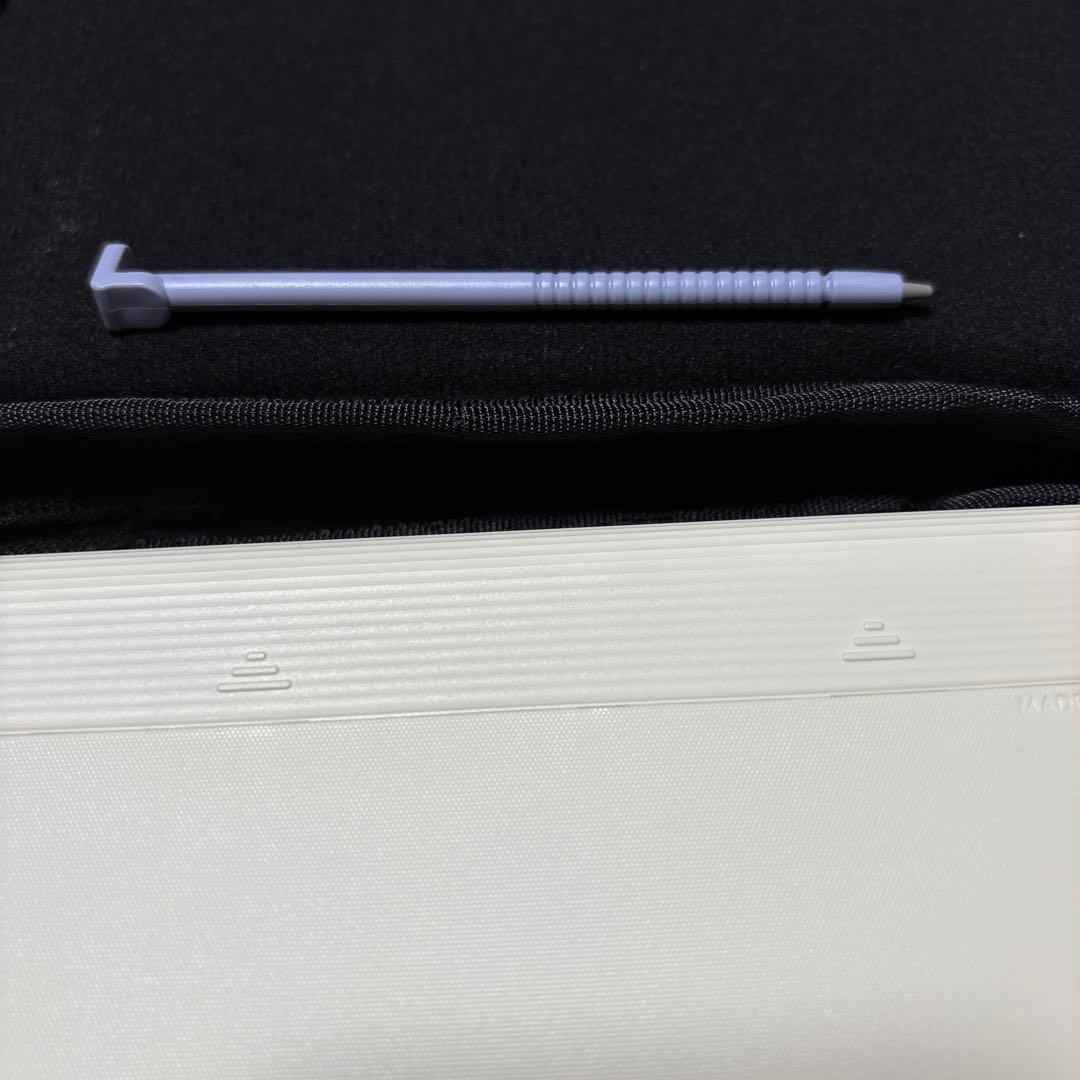 CASIO 電子辞書 エクスワード XD-SV4000 高校生モデル