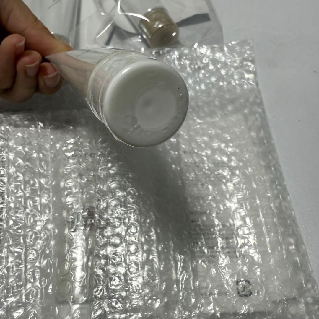 Siro jam 5本セット