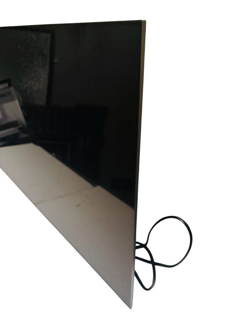 LG 42V型 4K有機ELテレビ OLED42C2PJA