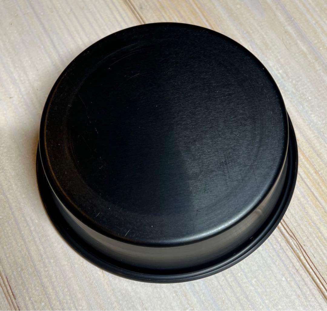 アシモクラフツ a_cup 3種セット