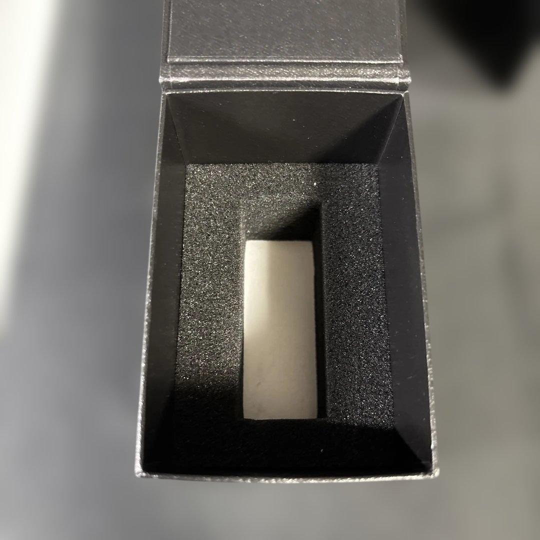 未使用品　G-SHOCK　GMW-B5000GD-9JF　フルメタル