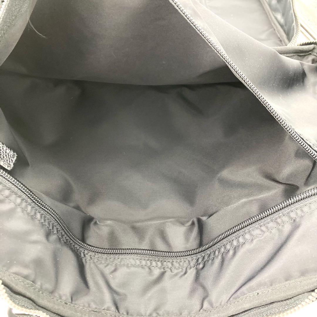 ブリーフィング FUSION TRINITY LINER HD ビジネス メンズ