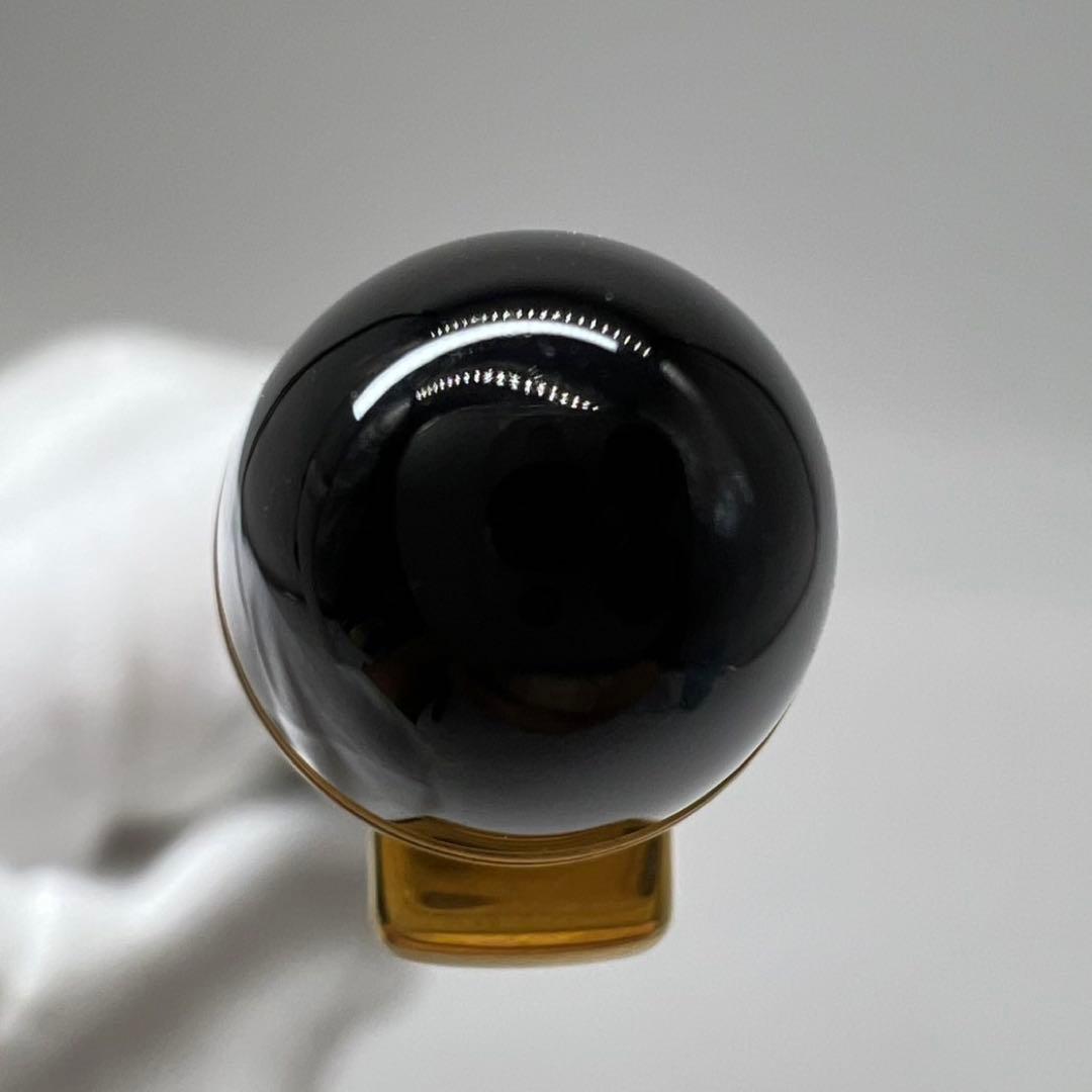 パイロット 万年筆 カスタム743 ブラック 14K F字 動作未確認 3