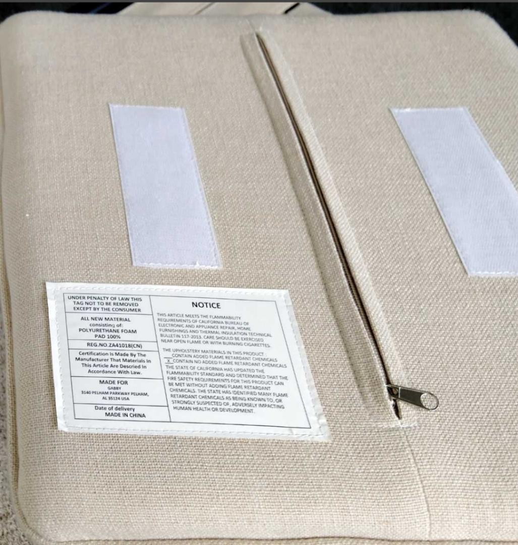 カウンタースツール◆Gabby ギャビー◆フレデリックカウンタースツール J5E