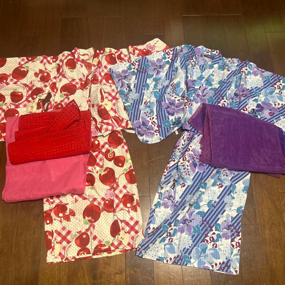 トップス TSkyblue567