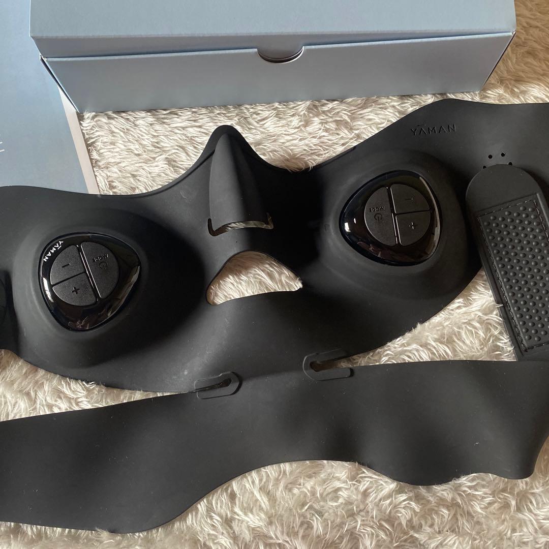 YA-MAN★メディリフト