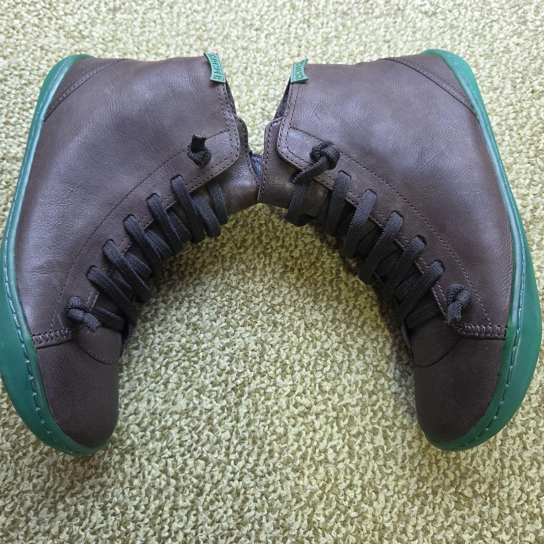 かんちゃんさん専用です‼️