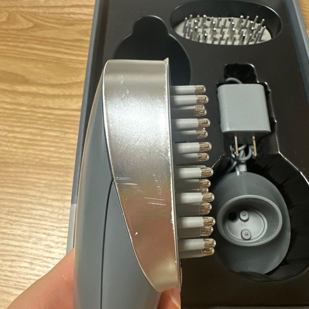 ミーゼスカルプリフトアクティブ（箱無し値下げ交渉可能！）