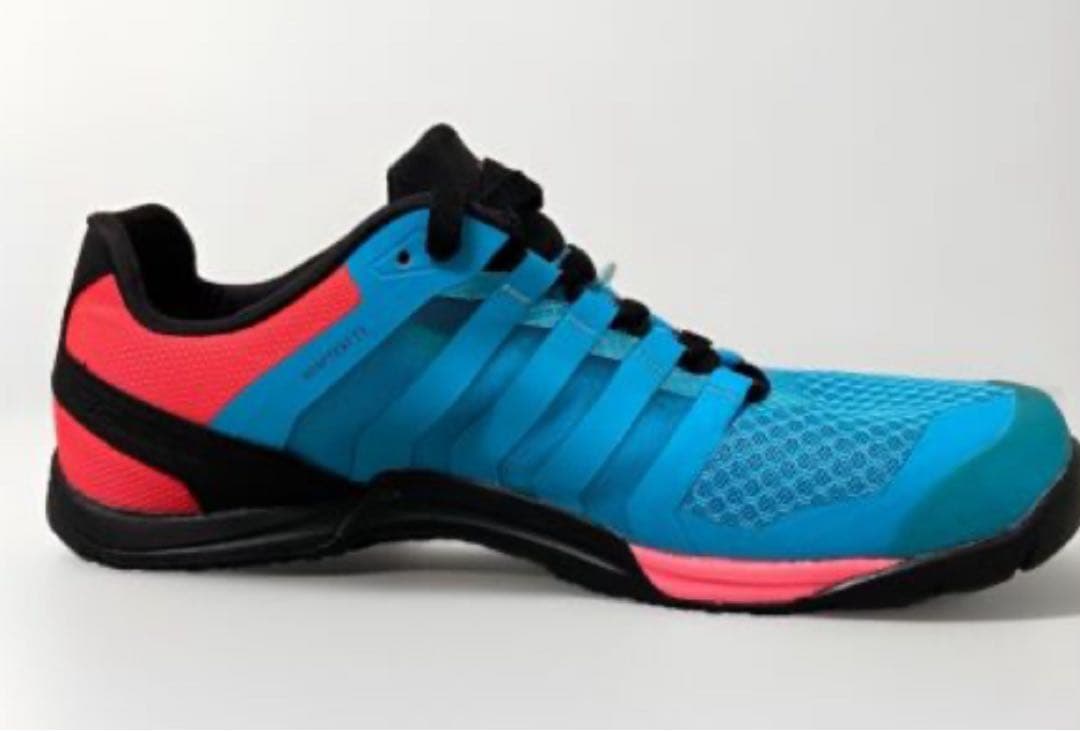 とーとーさま専用