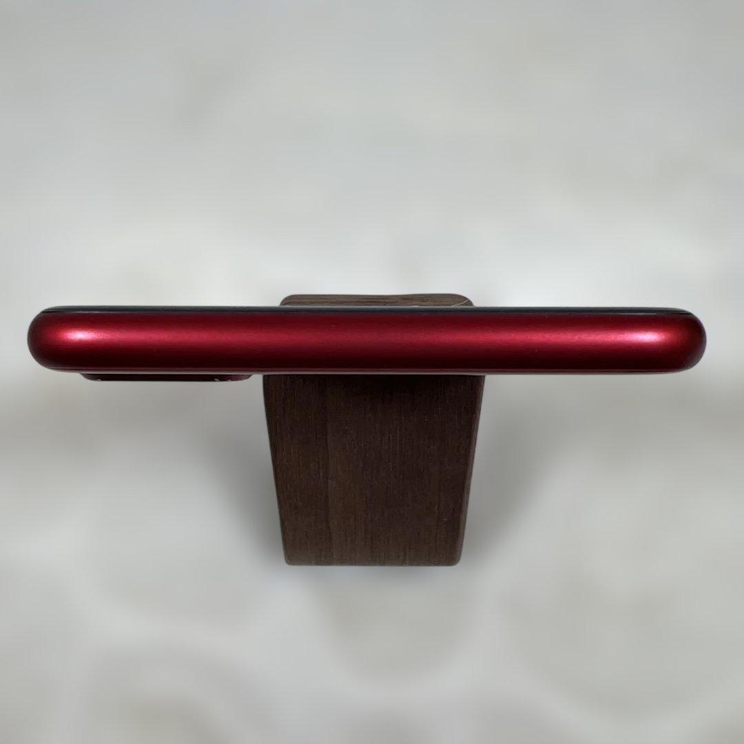 iphone8 Plus 256GB SIMフリー　バッテリー72%